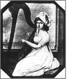 Иллюстрация к книге — Рассказы веера [img2542.jpg]