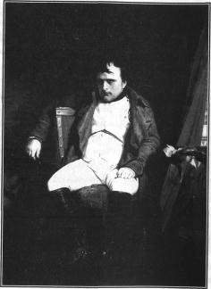 Иллюстрация к книге — Рассказы веера [img3104.jpg]