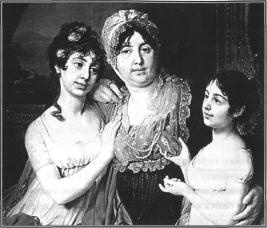 Иллюстрация к книге — Рассказы веера [img4C52.jpg]