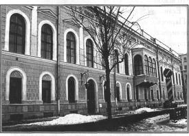 Иллюстрация к книге — Рассказы веера [img4F3E.jpg]