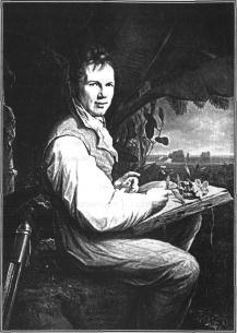 Иллюстрация к книге — Рассказы веера [img5ED8.jpg]