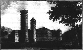 Иллюстрация к книге — Рассказы веера [img6AA.jpg]