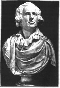 Иллюстрация к книге — Рассказы веера [img6C9E.jpg]