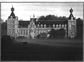 Иллюстрация к книге — Рассказы веера [img6E81.jpg]