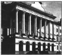 Иллюстрация к книге — Рассказы веера [img84FE.jpg]