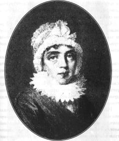 Иллюстрация к книге — Рассказы веера [img85F7.jpg]