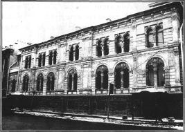 Иллюстрация к книге — Рассказы веера [img919B.jpg]