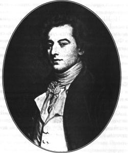 Иллюстрация к книге — Рассказы веера [img9571.jpg]