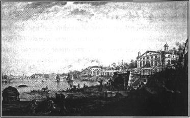 Иллюстрация к книге — Рассказы веера [imgA05A.jpg]