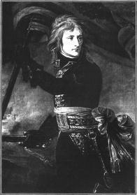 Иллюстрация к книге — Рассказы веера [imgA20F.jpg]