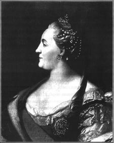 Иллюстрация к книге — Рассказы веера [imgA375.jpg]