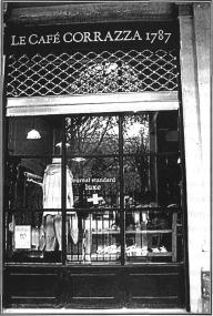 Иллюстрация к книге — Рассказы веера [imgA884.jpg]