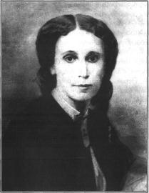 Иллюстрация к книге — Рассказы веера [imgB235.jpg]