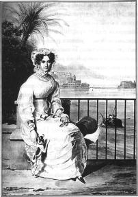 Иллюстрация к книге — Рассказы веера [imgB2A2.jpg]