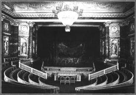 Иллюстрация к книге — Рассказы веера [imgB5BE.jpg]