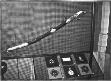 Иллюстрация к книге — Рассказы веера [imgB908.jpg]