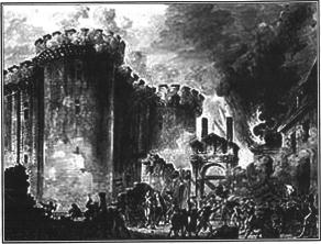 Иллюстрация к книге — Рассказы веера [imgBA9.jpg]