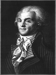 Иллюстрация к книге — Рассказы веера [imgC91E.jpg]