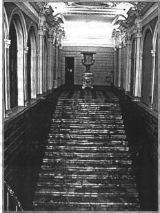 Иллюстрация к книге — Рассказы веера [imgCB9E.jpg]