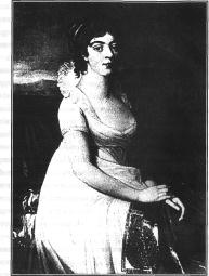 Иллюстрация к книге — Рассказы веера [imgCC49.jpg]