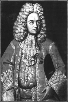 Иллюстрация к книге — Рассказы веера [imgF1E3.jpg]