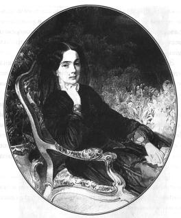 Иллюстрация к книге — Рассказы веера [imgF30B.jpg]