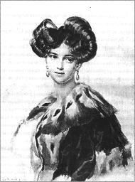 Иллюстрация к книге — Русский сюжетъ [img1E06.jpg]