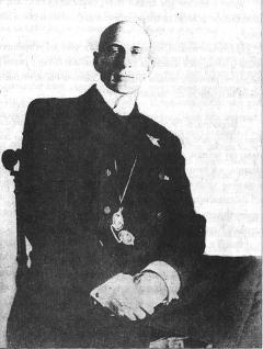 Иллюстрация к книге — Русский сюжетъ [img1F1F.jpg]