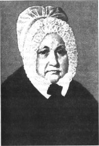 Иллюстрация к книге — Русский сюжетъ [img29C8.jpg]