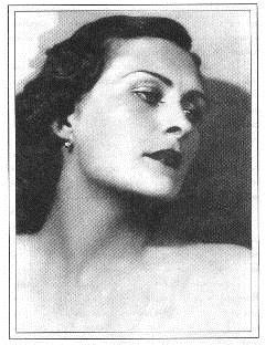 Иллюстрация к книге — Русский сюжетъ [img2D62.jpg]