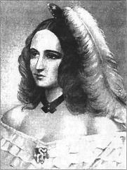 Иллюстрация к книге — Русский сюжетъ [img3203.jpg]