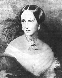 Иллюстрация к книге — Русский сюжетъ [img3647.jpg]