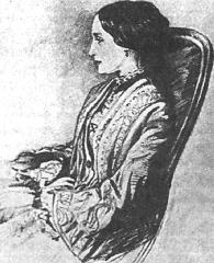 Иллюстрация к книге — Русский сюжетъ [img3EAF.jpg]