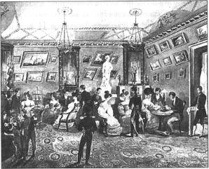 Иллюстрация к книге — Русский сюжетъ [img5CCA.jpg]