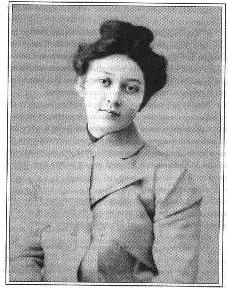 Иллюстрация к книге — Русский сюжетъ [img76C0.jpg]