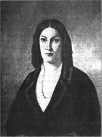 Иллюстрация к книге — Русский сюжетъ [img797D.jpg]