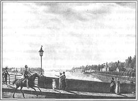 Иллюстрация к книге — Русский сюжетъ [img7FF3.jpg]