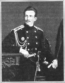 Иллюстрация к книге — Русский сюжетъ [img84B4.jpg]