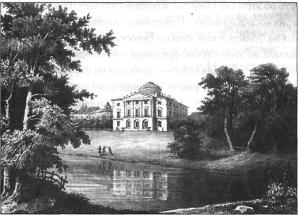 Иллюстрация к книге — Русский сюжетъ [img86C7.jpg]