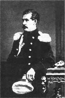 Иллюстрация к книге — Русский сюжетъ [img9354.jpg]