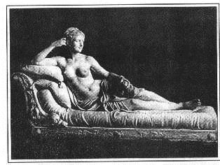 Иллюстрация к книге — Русский сюжетъ [img94BB.jpg]