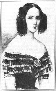 Иллюстрация к книге — Русский сюжетъ [img97A7.jpg]