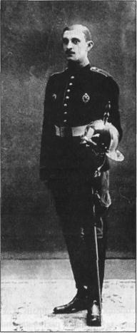 Иллюстрация к книге — Русский сюжетъ [img990F.jpg]