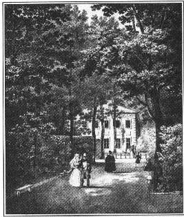 Иллюстрация к книге — Русский сюжетъ [imgAD4.jpg]