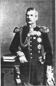 Иллюстрация к книге — Русский сюжетъ [imgAD98.jpg]