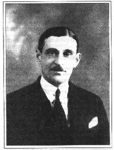 Иллюстрация к книге — Русский сюжетъ [imgB881.jpg]