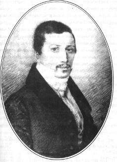 Иллюстрация к книге — Русский сюжетъ [imgBFFE.jpg]