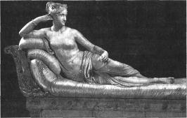 Иллюстрация к книге — Русский сюжетъ [imgC2FB.jpg]