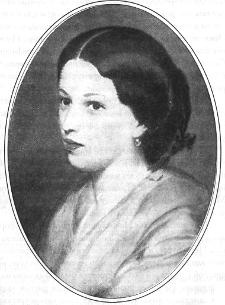 Иллюстрация к книге — Русский сюжетъ [imgCDD4.jpg]