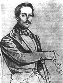 Иллюстрация к книге — Русский сюжетъ [imgCF1C.jpg]